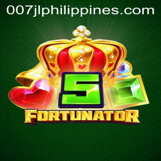 Exploring the Exciting World of 5Fortunator: A Modern Gaming Phenomenon
