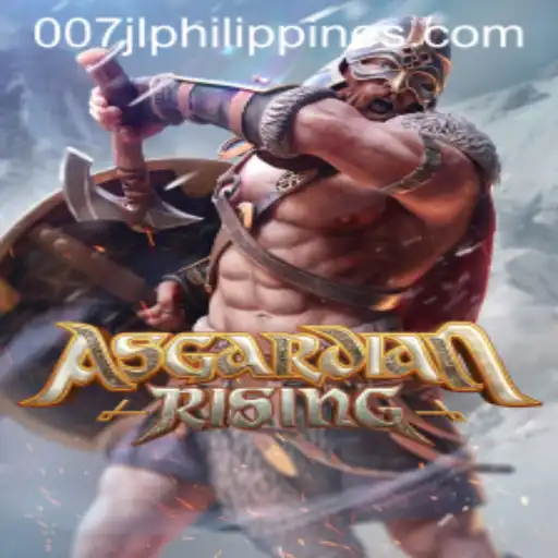AsgardianRising: A Journey into the Epic World of Myth and Strategy