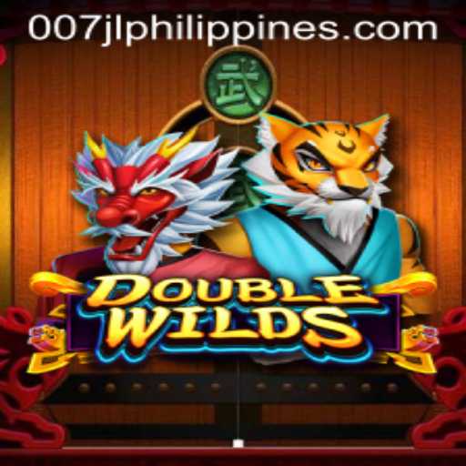 DoubleWilds: The New Thrill in Gaming World