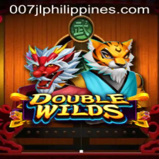 DoubleWilds: The New Thrill in Gaming World