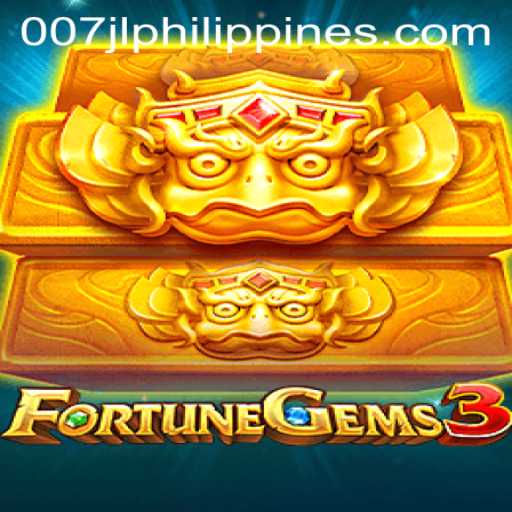 Exploring the Thrilling World of FortuneGems3: A Modern Gaming Phenomenon