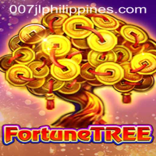 Explore FortuneTree: The Enchanting Game Spinning Magic and Adventure with 007JL