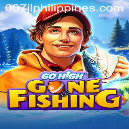Dive into Adventure with GoHighGoneFishing: The Ultimate Game Experience