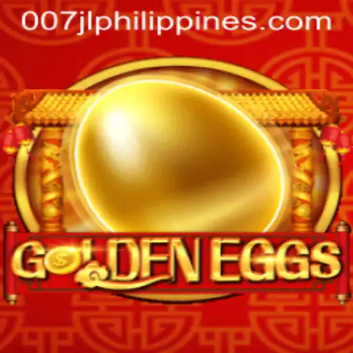 GoldenEggs: A Thrilling New Dimension in Gaming