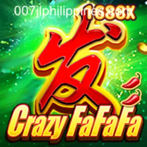 Exploring CrazyFaFaFa: A Thrilling New Adventure with 007JL
