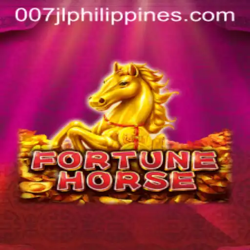 FortuneHorse: An Exciting Journey Through Challenges and Rewards