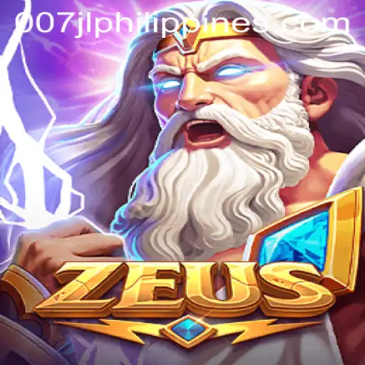 Explore the Exciting World of Zeus: A Game Like No Other