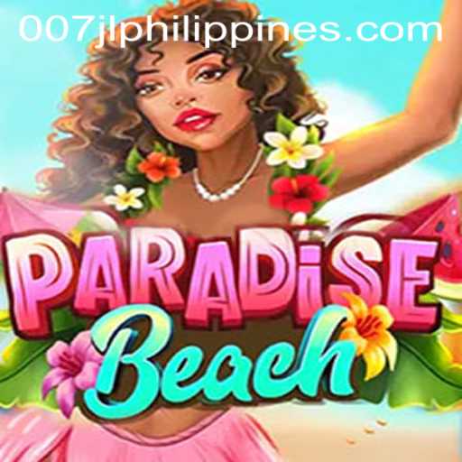 ParadiseBeach: Experience the Ultimate Virtual Escape