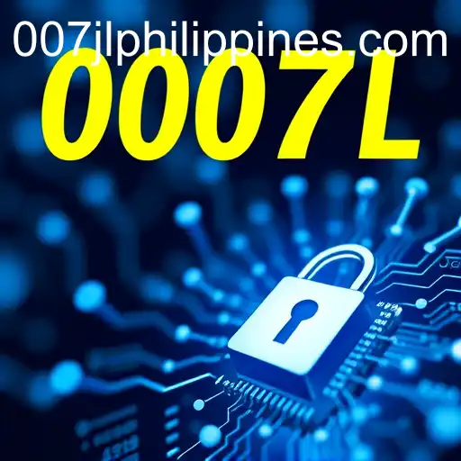 Privacy Policy: Understanding Its Importance