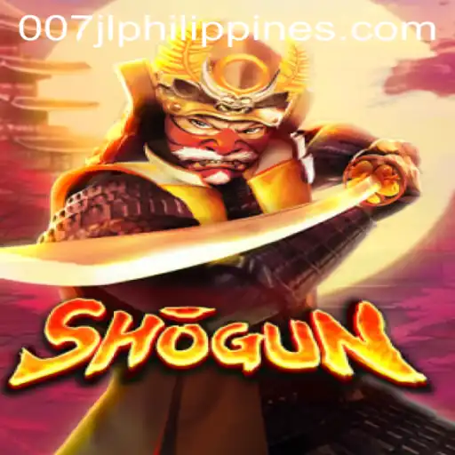Exploring the Strategic Depth of Shogun: A Modern Game Classic