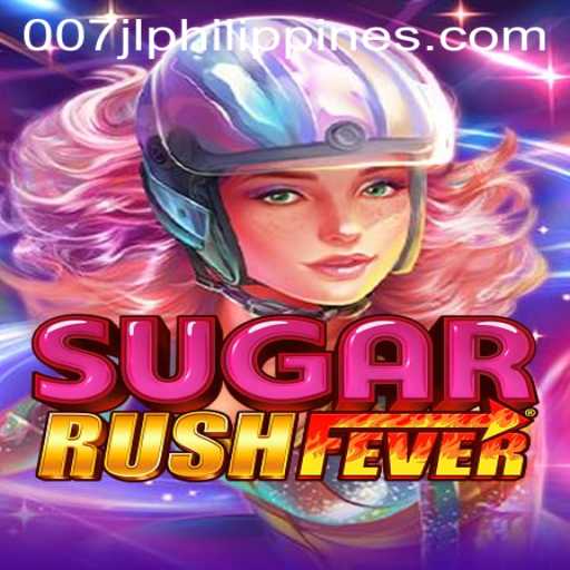 Exploring the Intriguing World of SugarRushFever: A Gamer's Delight with a 007JL Twist